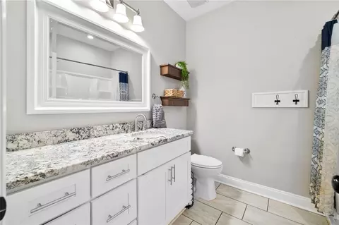 1705 Marett Rd, Pendleton, SC 29670 photo 22