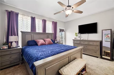 1705 Marett Rd, Pendleton, SC 29670 photo 16