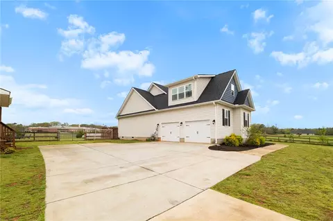 1705 Marett Rd, Pendleton, SC 29670 photo 4