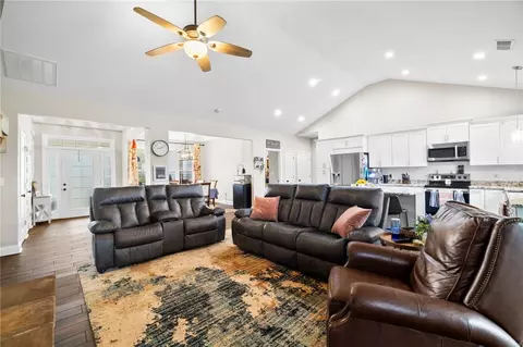 1705 Marett Rd, Pendleton, SC 29670 photo 9