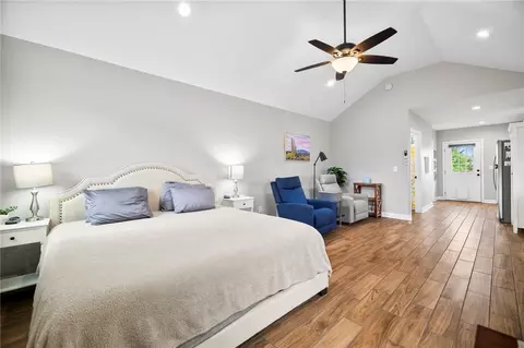 1705 Marett Rd, Pendleton, SC 29670 photo 39