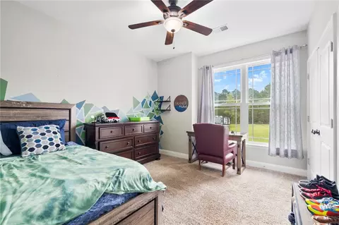 1705 Marett Rd, Pendleton, SC 29670 photo 21