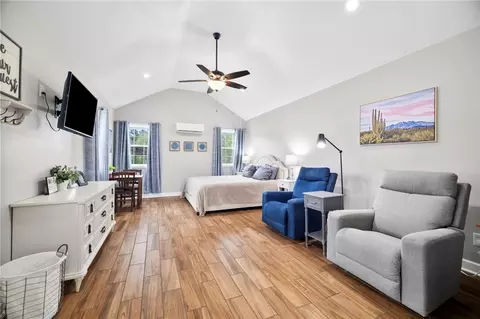 1705 Marett Rd, Pendleton, SC 29670 photo 37