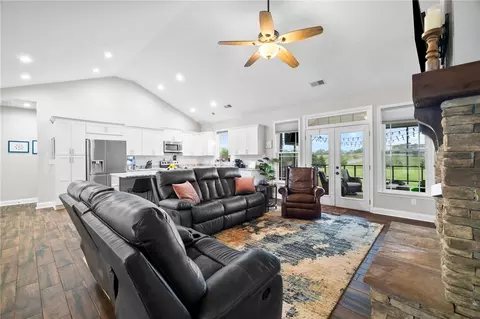 1705 Marett Rd, Pendleton, SC 29670 photo 6