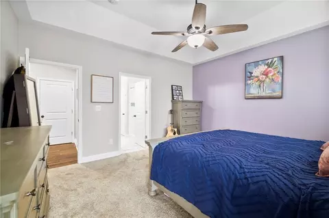 1705 Marett Rd, Pendleton, SC 29670 photo 17