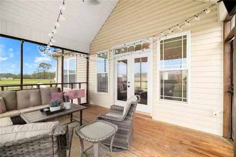 1705 Marett Rd, Pendleton, SC 29670 photo 28