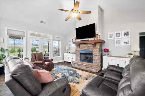1705 Marett Rd, Pendleton, SC 29670 photo 7