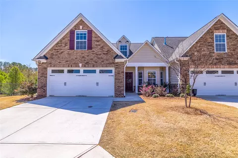 124 Shipyard Cir, Anderson, SC 29621