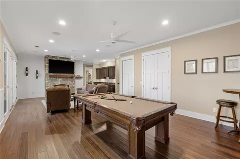 Other - 114 Peninsula Ct, Sunset, SC 29685 photo 5 of 12