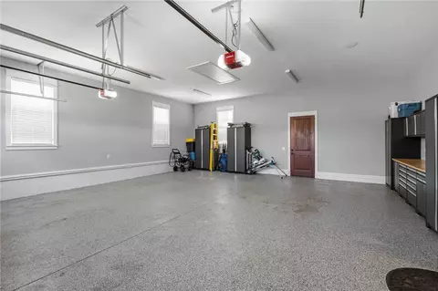 Other - 114 Peninsula Ct, Sunset, SC 29685 photo 9 of 12