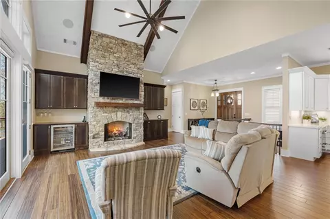 Other - 114 Peninsula Ct, Sunset, SC 29685 photo 2 of 12