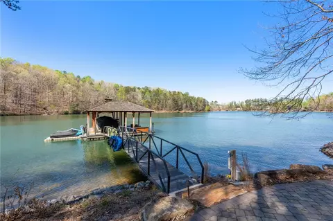 Other - 114 Peninsula Ct, Sunset, SC 29685 photo 8 of 12