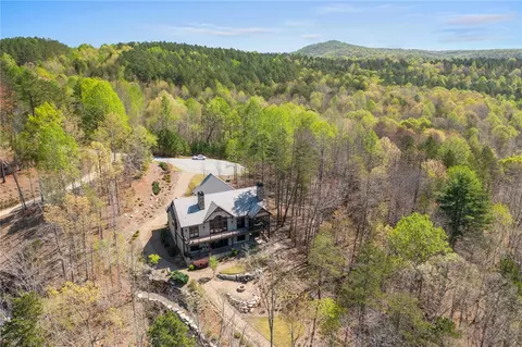 Other - 114 Peninsula Ct, Sunset, SC 29685 photo 11 of 12