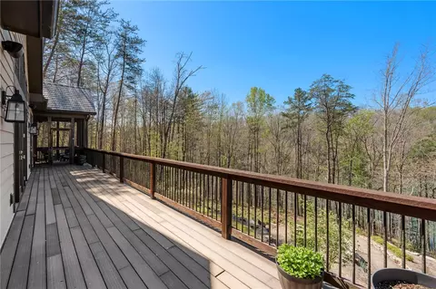 Other - 114 Peninsula Ct, Sunset, SC 29685 photo 4 of 12
