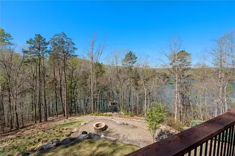 View/Area - 114 Peninsula Ct, Sunset, SC 29685 photo 2 of 6
