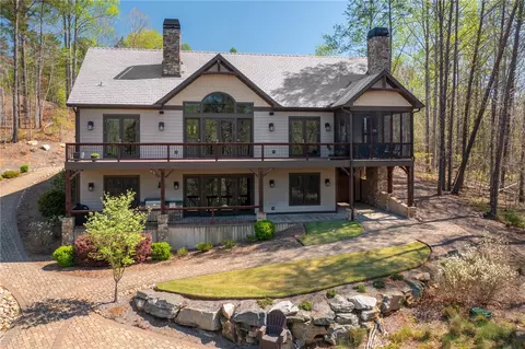 Other - 114 Peninsula Ct, Sunset, SC 29685 photo 10 of 12