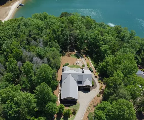 Other - 114 Peninsula Ct, Sunset, SC 29685 photo 1 of 12