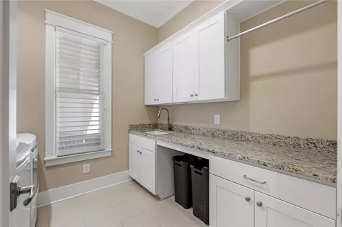 Other - 114 Peninsula Ct, Sunset, SC 29685 photo 3 of 12