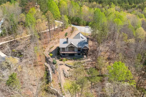 Other - 114 Peninsula Ct, Sunset, SC 29685 photo 12 of 12