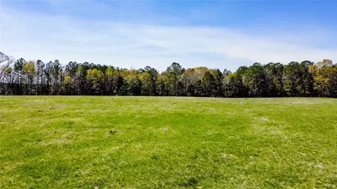 0 Gregg Shoals Rd #TR 2E, Iva, SC 29655