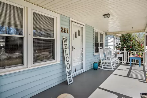 211 Old Brickyard Rd, Pelzer, SC 29669 photo 3
