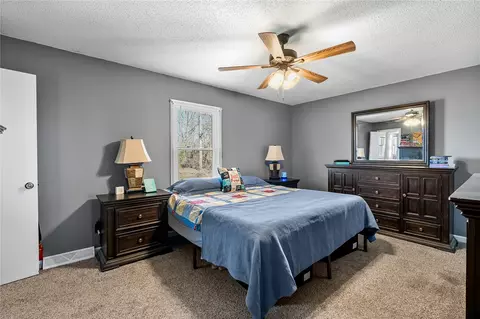 211 Old Brickyard Rd, Pelzer, SC 29669 photo 11