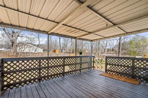 211 Old Brickyard Rd, Pelzer, SC 29669 photo 21