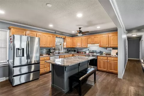 211 Old Brickyard Rd, Pelzer, SC 29669 photo 8