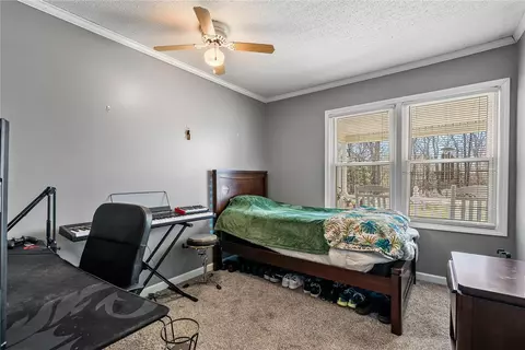 211 Old Brickyard Rd, Pelzer, SC 29669 photo 19