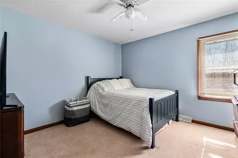 211 Old Brickyard Rd, Pelzer, SC 29669 photo 17