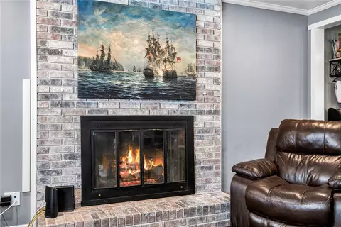211 Old Brickyard Rd, Pelzer, SC 29669 photo 5