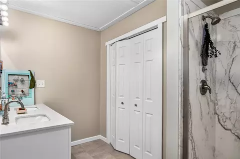 211 Old Brickyard Rd, Pelzer, SC 29669 photo 15
