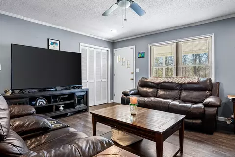 211 Old Brickyard Rd, Pelzer, SC 29669 photo 6