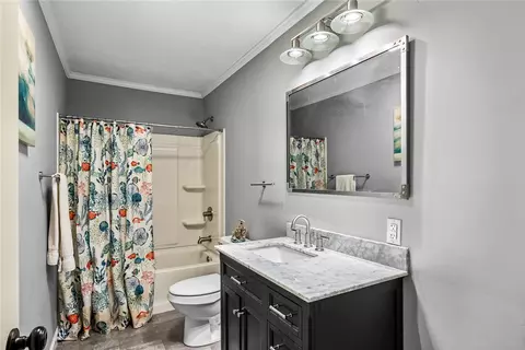 211 Old Brickyard Rd, Pelzer, SC 29669 photo 18