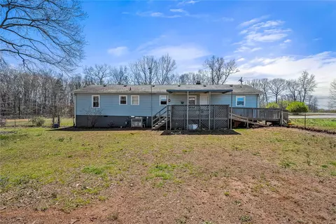 211 Old Brickyard Rd, Pelzer, SC 29669 photo 22