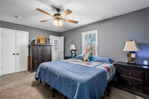 211 Old Brickyard Rd, Pelzer, SC 29669 photo 12