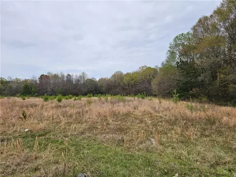 lot20 Hwy 8, Piedmont, SC 29673