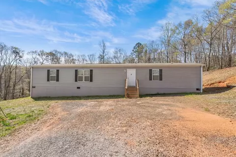 126 Sir Lancelot Dr, Piedmont, SC 29673