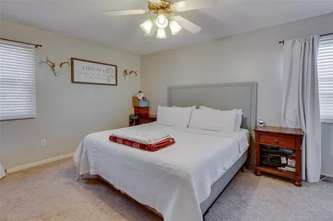 Bedroom - 106 Terrace Rd, Easley, SC 29642 photo 1 of 7
