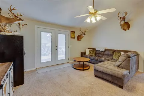 Living - 106 Terrace Rd, Easley, SC 29642 photo 2 of 2