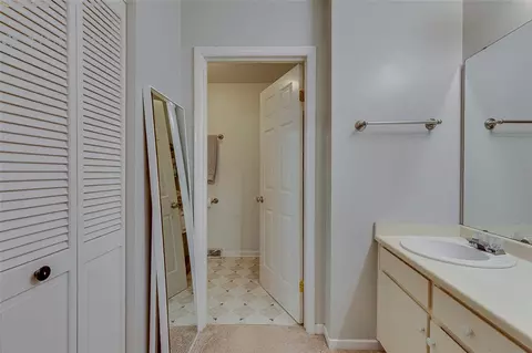 Bath - 106 Terrace Rd, Easley, SC 29642 photo 2 of 5