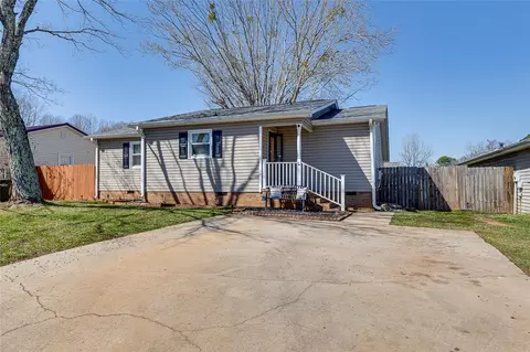 Other - 106 Terrace Rd, Easley, SC 29642 photo 2 of 4