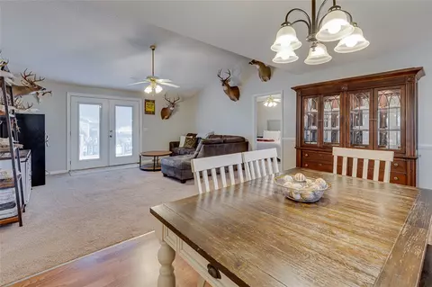 Dining - 106 Terrace Rd, Easley, SC 29642 photo 2 of 4