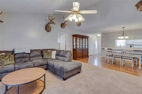 106 Terrace Rd, Easley, SC 29642