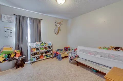 Bedroom - 106 Terrace Rd, Easley, SC 29642 photo 6 of 7