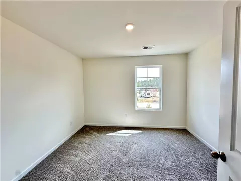 479 Seaborn Cir, Pendleton, SC 29670 photo 28