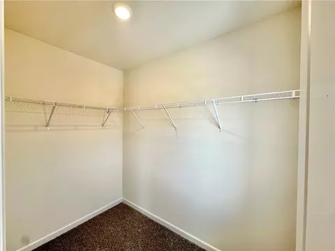 479 Seaborn Cir, Pendleton, SC 29670 photo 22