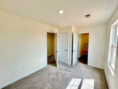 479 Seaborn Cir, Pendleton, SC 29670 photo 25
