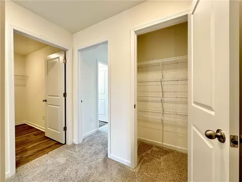 479 Seaborn Cir, Pendleton, SC 29670 photo 14