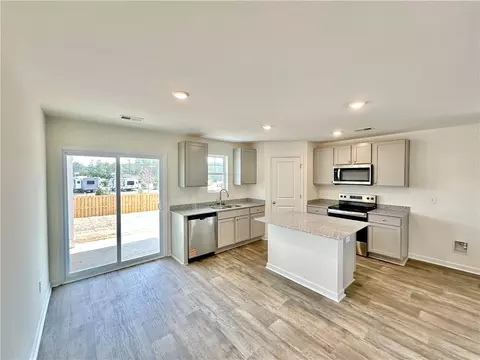 479 Seaborn Cir, Pendleton, SC 29670 photo 29